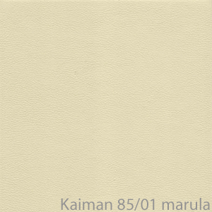 kaiman_85 marula_upr